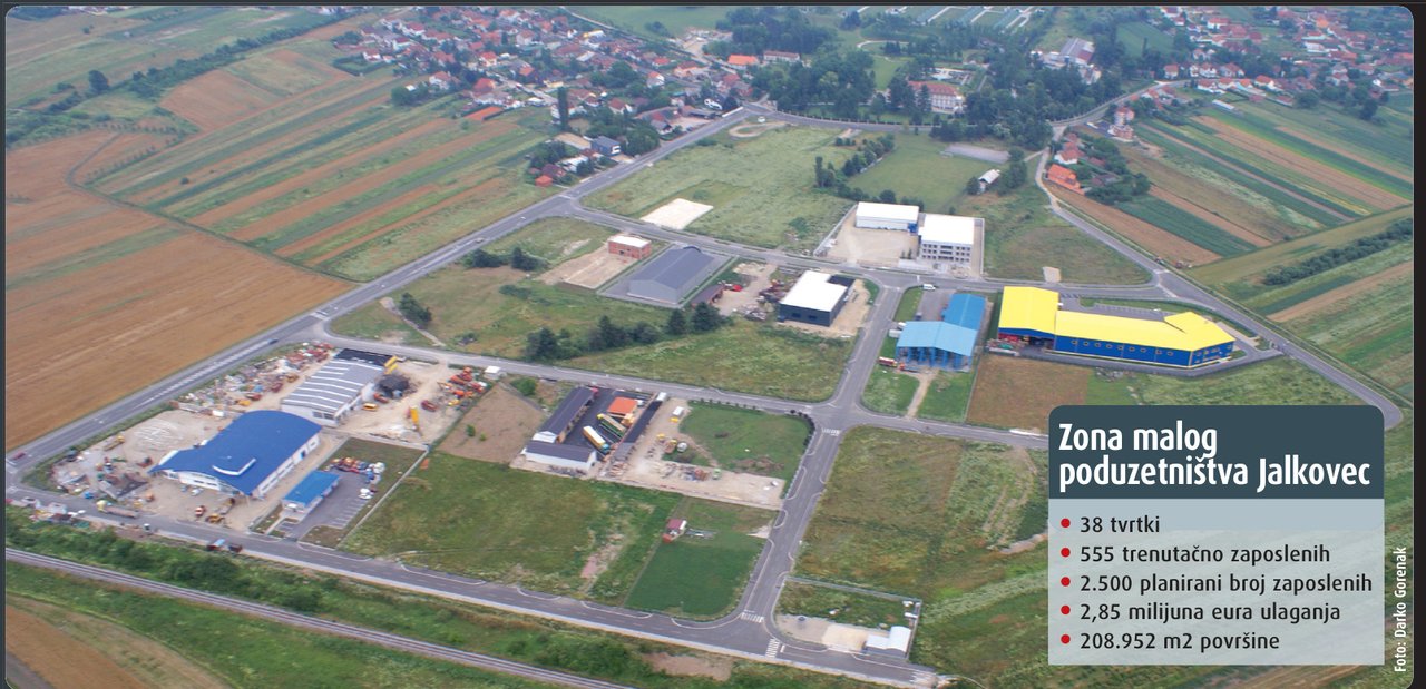Specijal