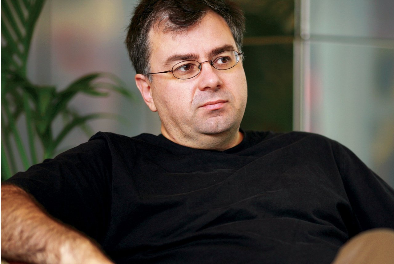 Iz biografije Bore Dropulića
