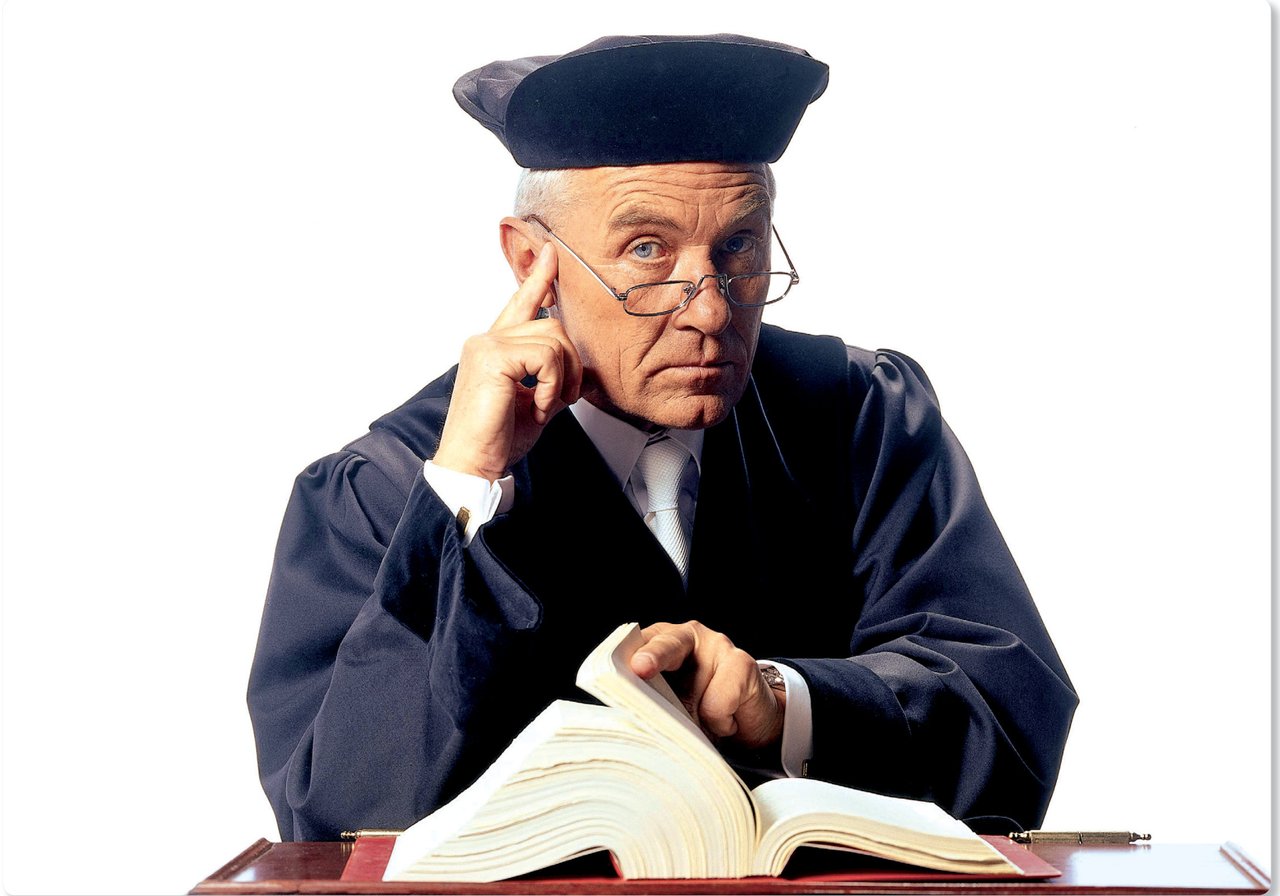 U Hrvatskoj je registrirano 486 stečajnih sudaca