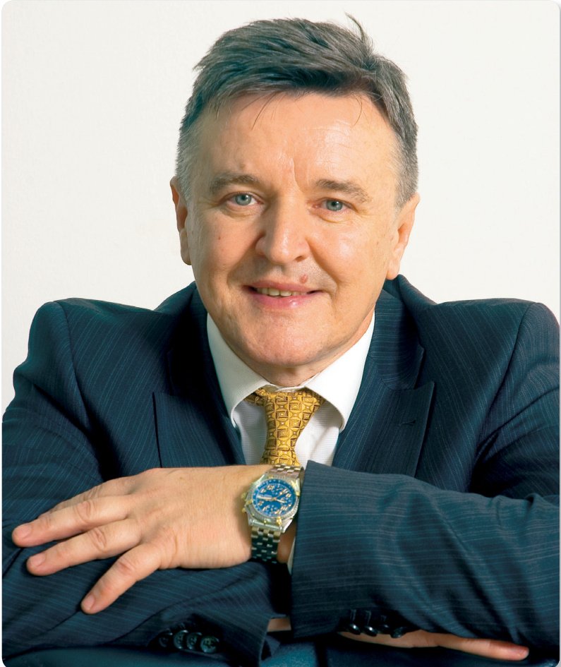 Novi ZAMAH proizvodnji i izvozu DRVNE industrije
