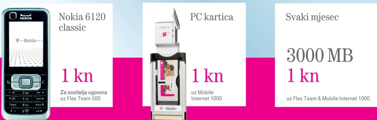 Pretporez za javni prijevoz zaposlenih