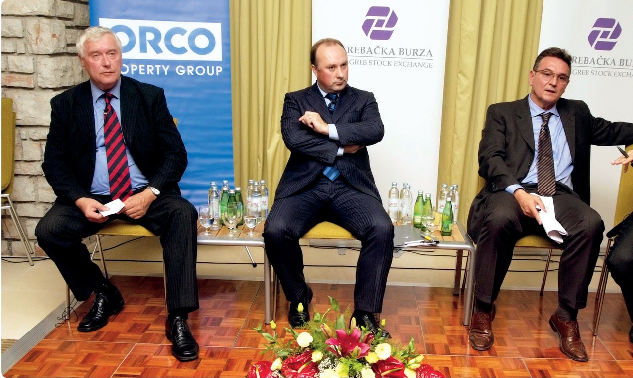 Članstvo hrvatske u Vijeću Sigurnosti UN-a