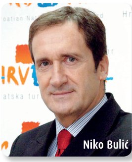 Uvrštenje u slobodno burzovno tržište SASE