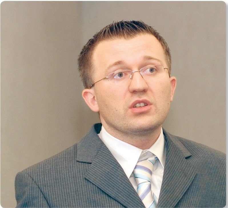 BPC 2007.