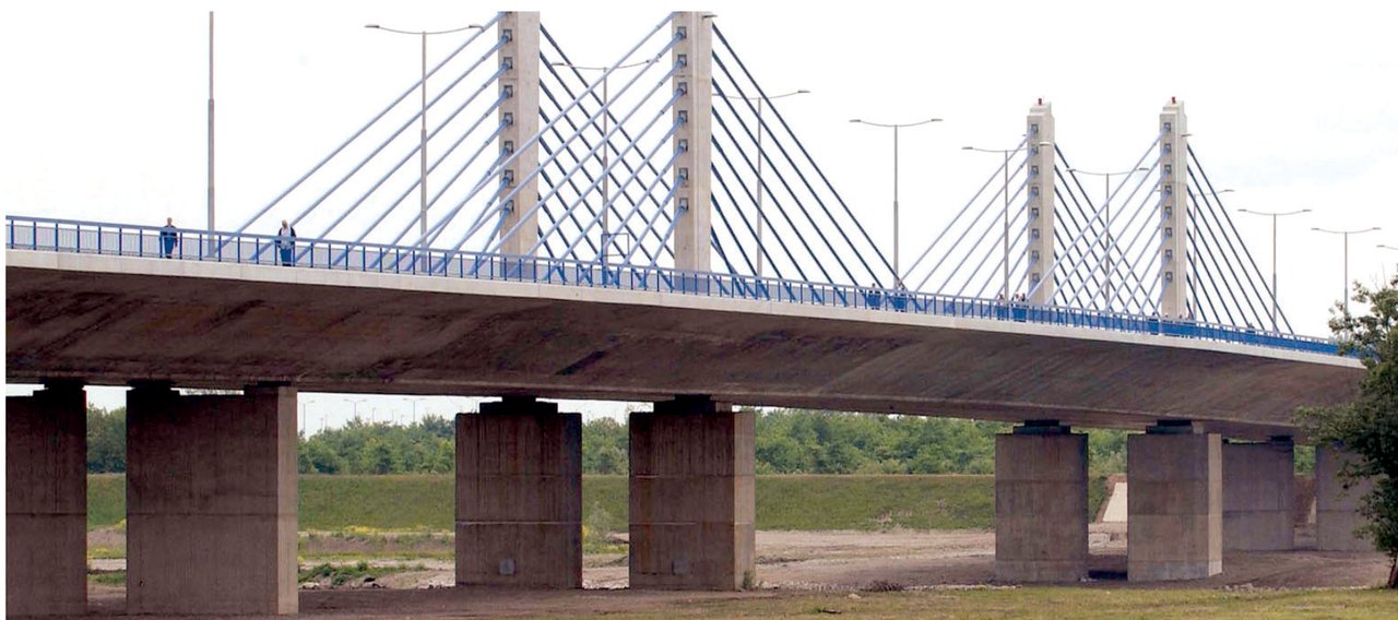 Projekt Zagrebačkog pročistača još vuće repove, a već dobiva nastavak u spalionici OTP