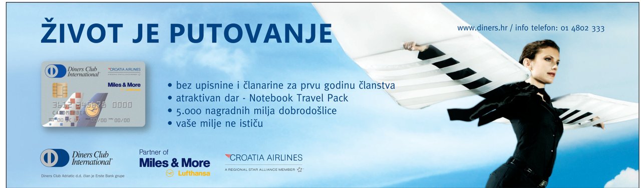 Kako osvojiti 86 posto svjetskog tržišta s manje od 10.000 dolara BDP-a po stanovniku