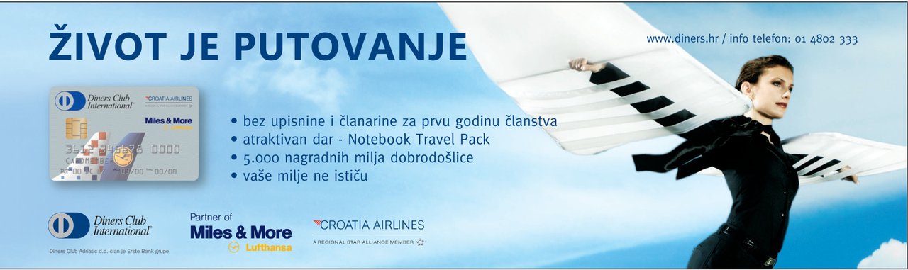 Najčešći gospodarski sporovi u Hrvatskoj
