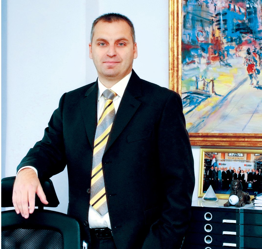 U Hrvatskoj su sektorski fondovi na čekanju