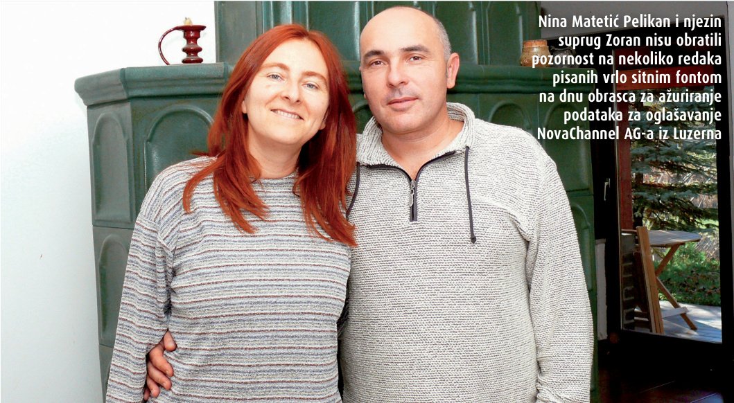 Sporovi