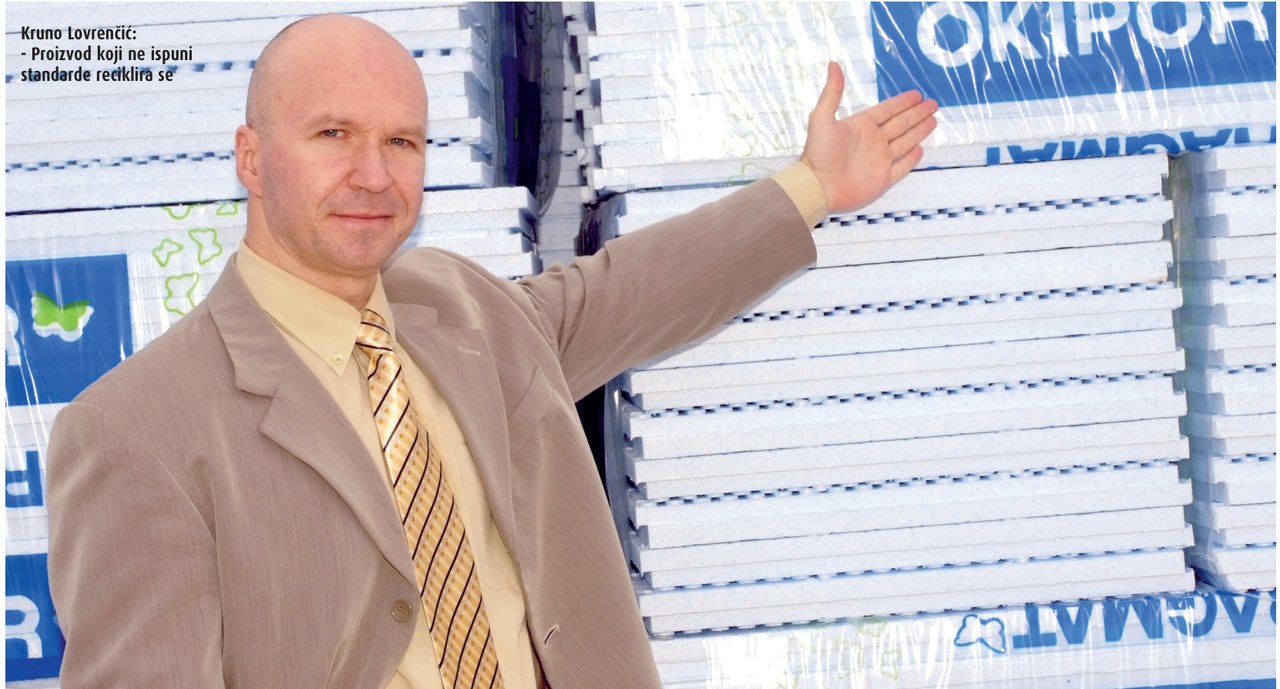 Foto: Željko Jelenski