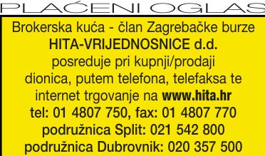 Otvoreni investicijski fondovi