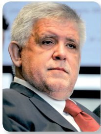 Ne odgađa se zadnji IPO u 2007.