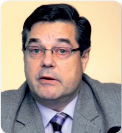 Novi ciklus ulaganja od 100 milijuna kuna