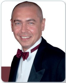 Ivo Pogorelić u Lisinskom