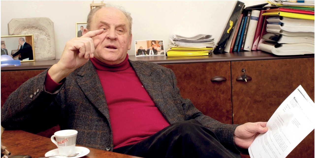 Namjerno aktualiziranje slučaja u jeku predizborne kampanje