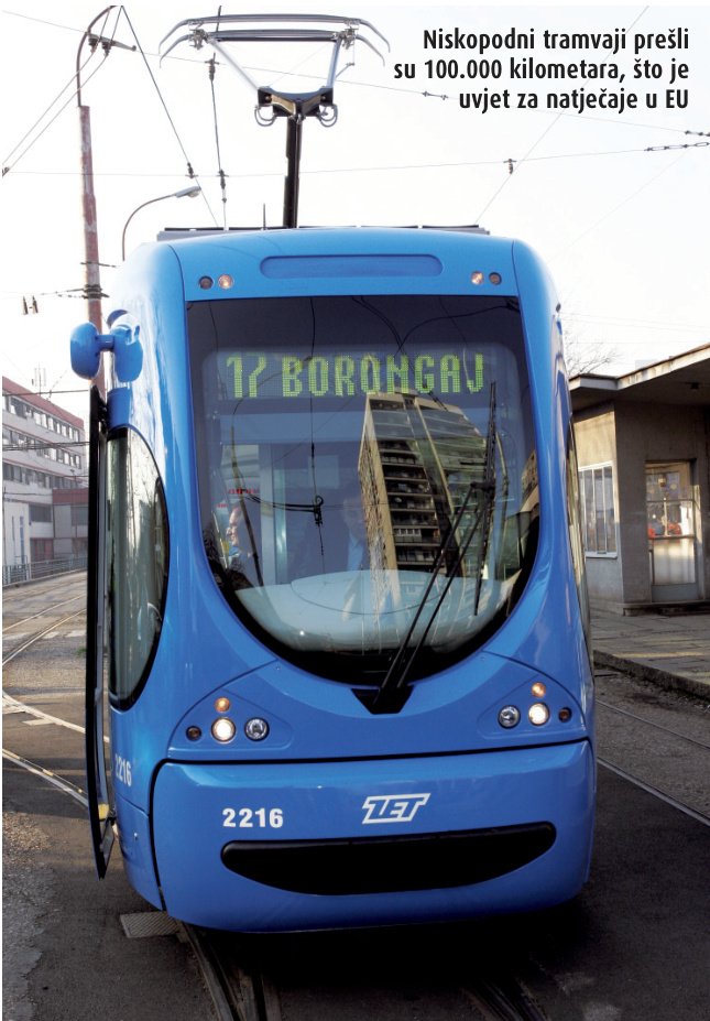 Piše: Božo Skoko, Fakultet političkih znanosti u Zagrebu/Millenium promocija
