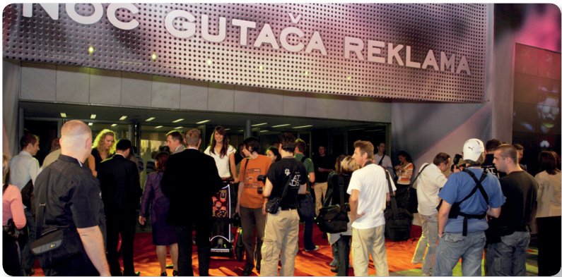 Udruženim SNAGAMA do PLEMENITIH ciljeva