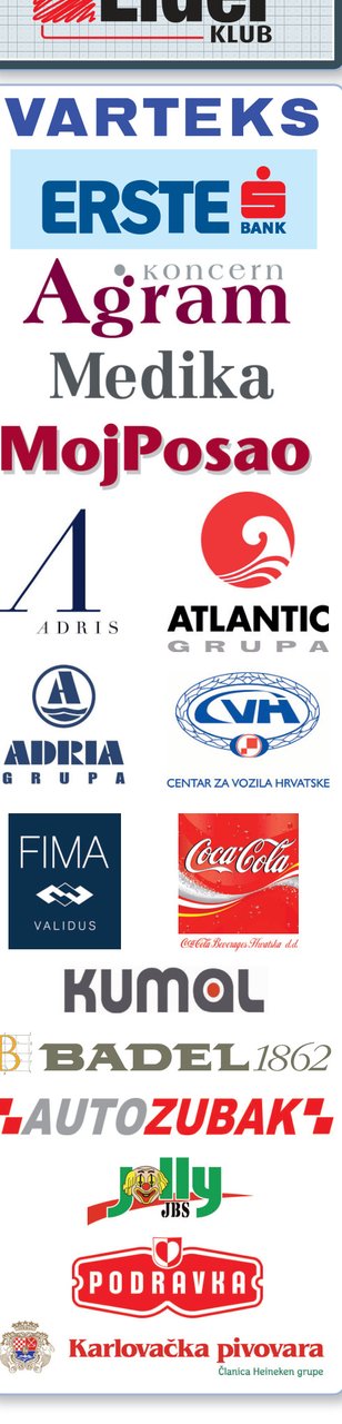 Uspješna suradnja s udrugama