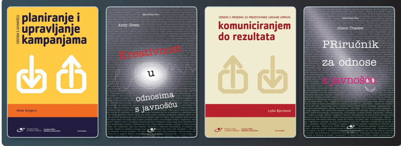 PR trendovi