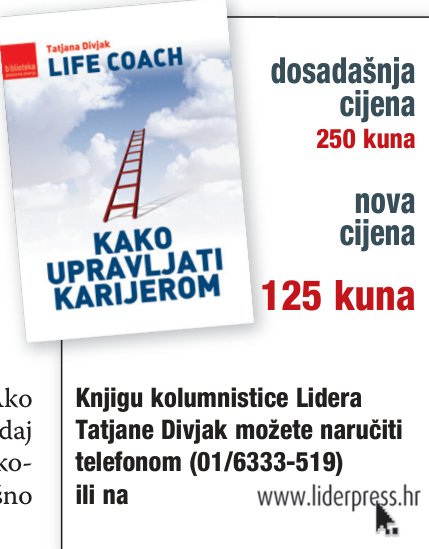 Life coach