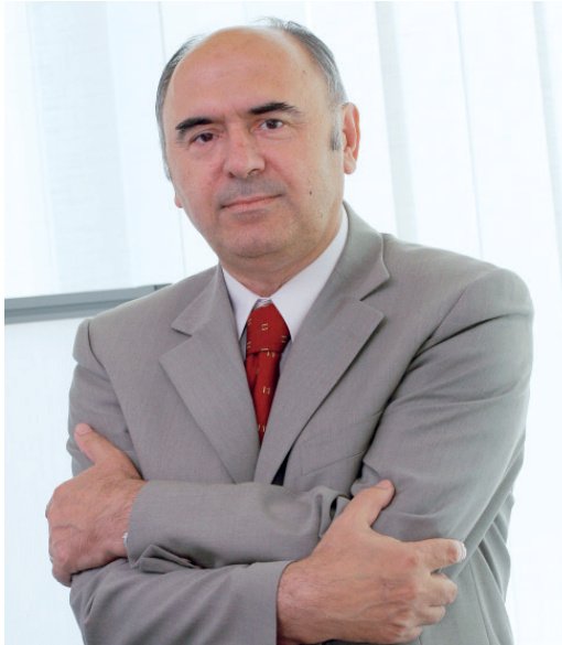 Piše: Lidija Kiseljak lidija.kiseljak@liderpress.hr
