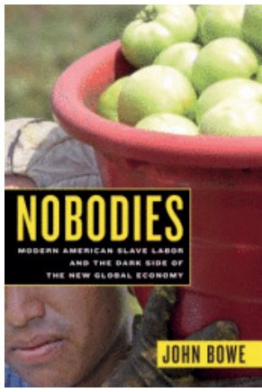 Nobodies