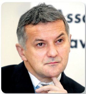 Pukšar najavljuje akvizicije na Jadranu