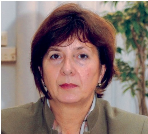 Osnovna poluga konkurentnosti