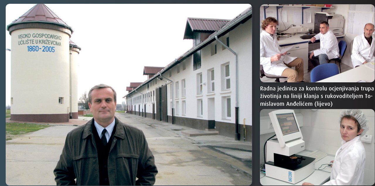 Željko Čović, predsjednik uprave Plive