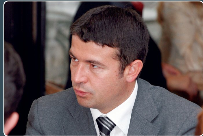 Novi zamah na liberaliziranom tržištu autoodgovornosti
