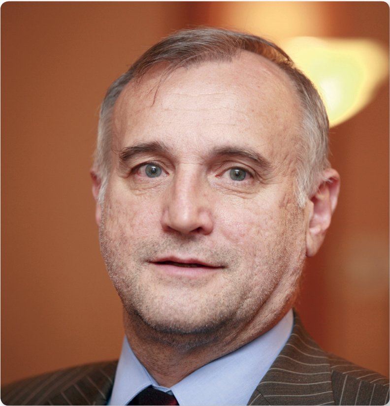 Bez poslovnih savjetnika teško je pripremiti projekte