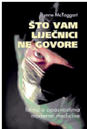 Moj web