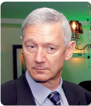 Franjo Luković prodao 1.700 Zabinih dionica