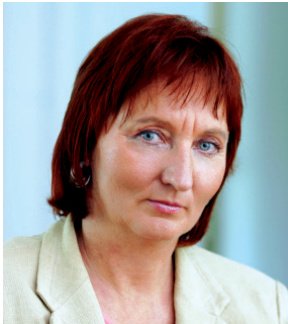 Točka na ‘i’ u nizu sumnjivih postupaka našeg pravosuđa
