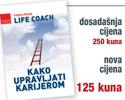 Life coach