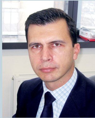 Ukratko