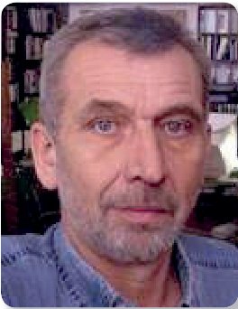Najveći platiša HTV, najmanji kinooperateri