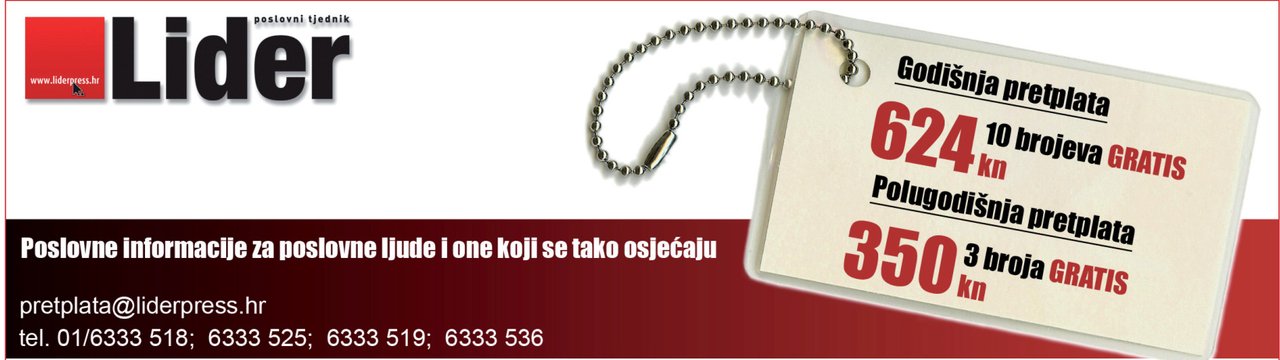Za trostruku prodaju istog stana