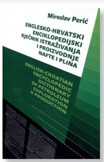 Moj web