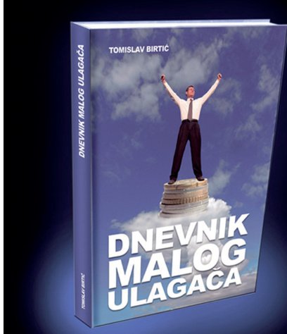 Treba li kupovati prije ili nakon proglašenja neovisnosti Kosova?