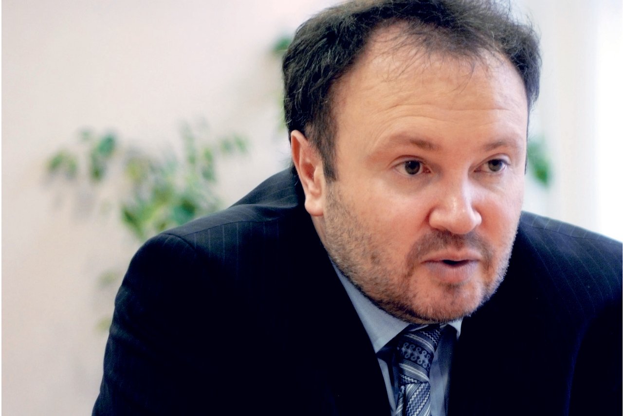 Vlada mora prebaciti projekte iz cestograde infrastrukture prehrambene i poljoprivrede