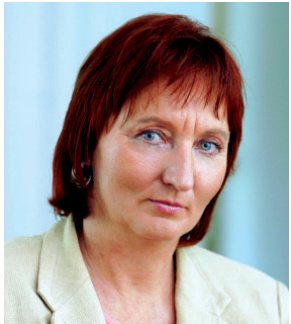 Veprov poučak: Bitka za vlast Banskih dvora i Pantovčaka