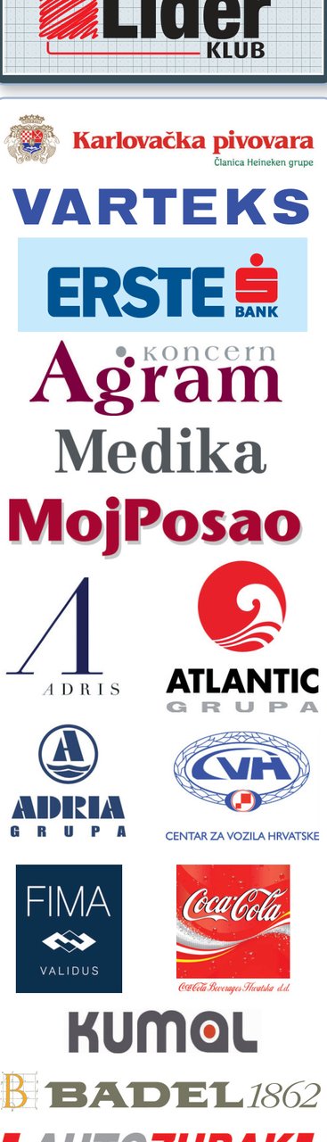 mobiteli i stanovi, sljednjemu mjestu