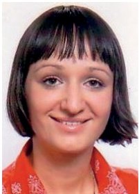 Moj web