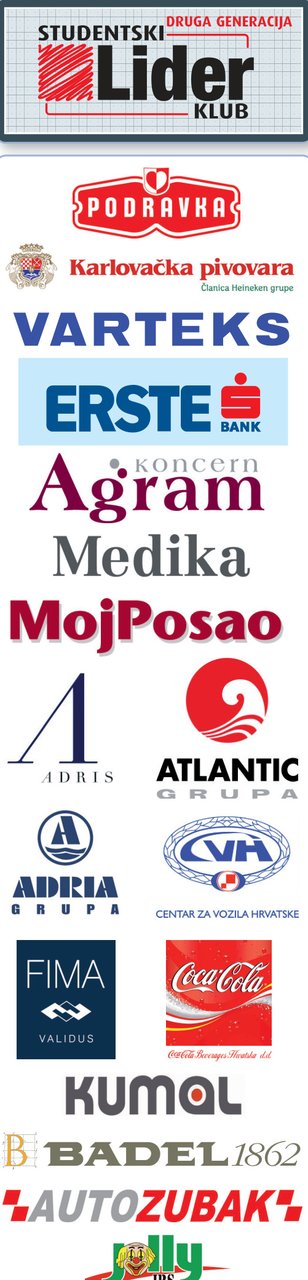Bolonjcima je teze, ali ne nemoguce