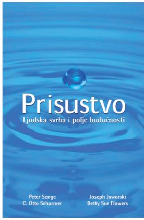 Moj web