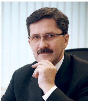 Shvatio sam da su mobiteli nova industrijska revolucija