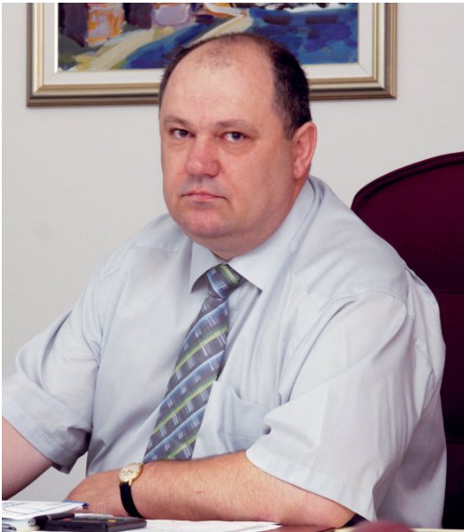 Vrijednost tržišta 200 milijuna kuna