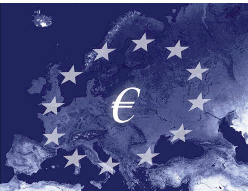 Prednosti ranije pripreme za novi sustav