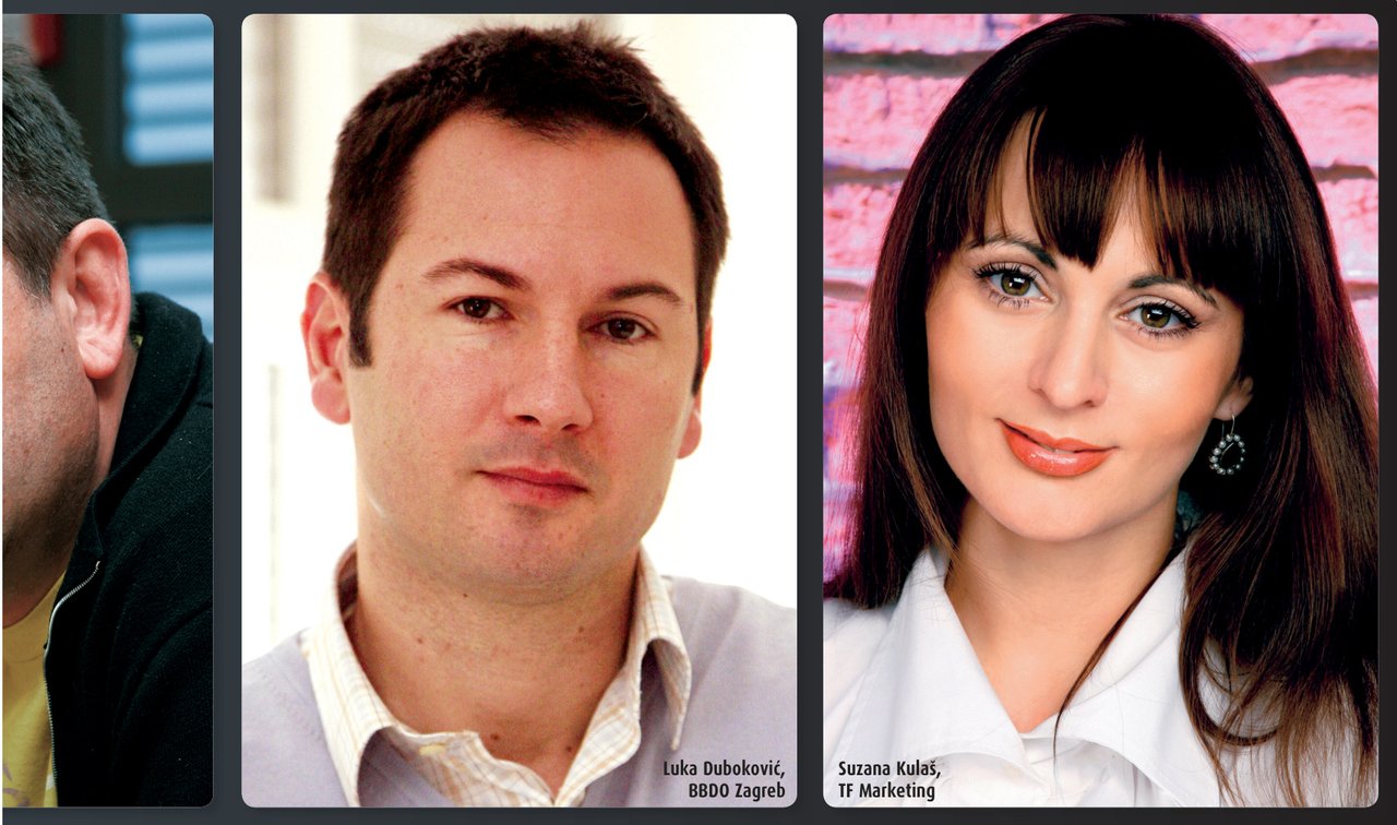 Piše: Sandra Babić sandra.babic@liderpress.hr